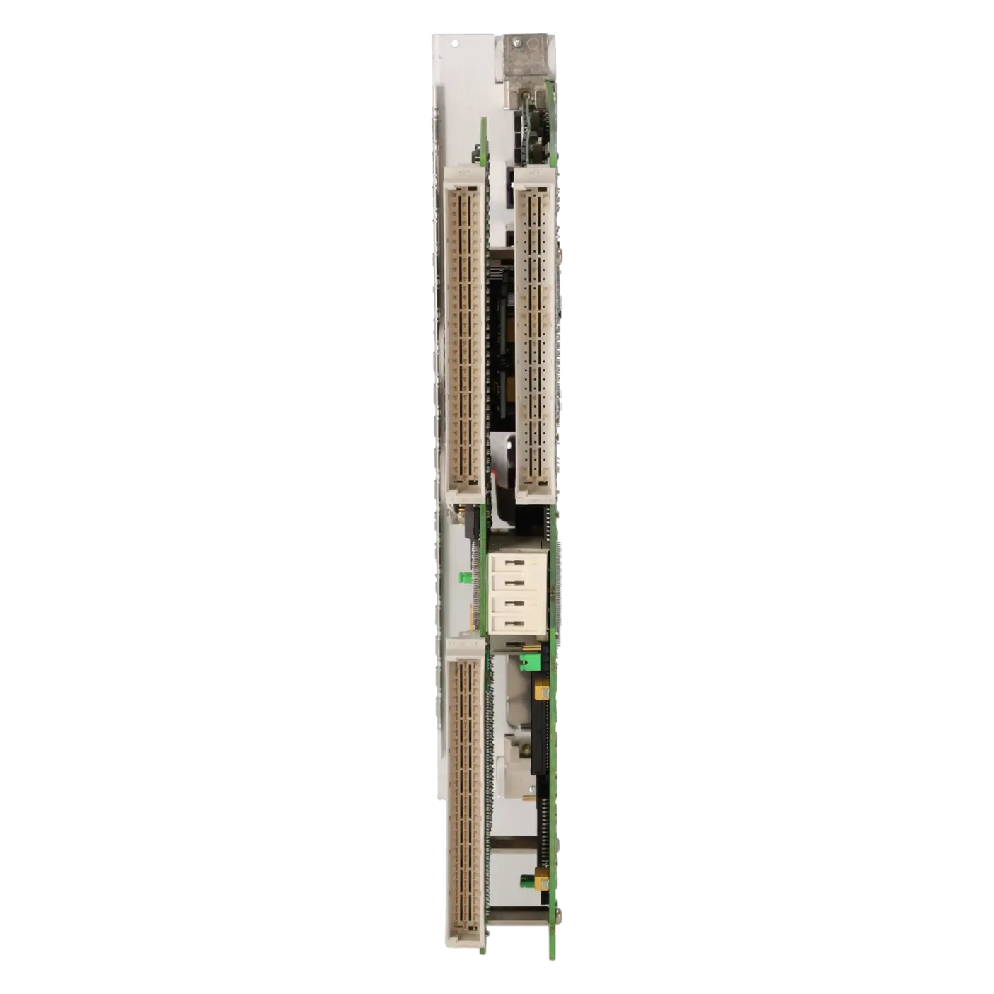 SIEMENS 6AR1030-0BC10-0AA0, Baugruppen, CPU / Zentralbaugruppen, K0051627, Bild 5