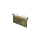 SIEMENS 6DD1606-0AD0, Antriebstechnik, Kommunikationsbaugruppen, K0052925, Bild 6