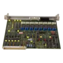 SIEMENS 6DD1642-0BC0, Baugruppen, Analogein- / Analogausgaben, K0052946, Bild 1