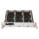 SIEMENS 6DD1662-0AB0, Baugruppen, Kommunikationsbaugruppen, K0052957, Bild 5
