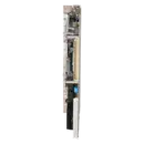 SIEMENS 6FC5110-0DB03-0AA2, Antriebstechnik, CU NCU PLC Steuerungen, K0054188, Bild 5