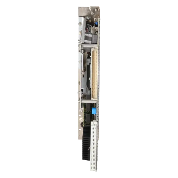 SIEMENS 6FC5110-0DB03-0AA2, Antriebstechnik, CU NCU PLC Steuerungen, K0054188, Bild 5