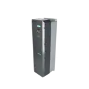 SIEMENS 6SE3224-2DJ50, Drive Technology, Frequency Converter, K0060287, Image 2