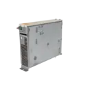 SIEMENS 6SE7023-2EA87-2DA0, Antriebstechnik, Stromversorgungen / Bremsmodule, K0061592, Bild 4