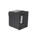 SIEMENS 6SE9216-8BB40, Drive Technology, Frequency Converter, K0063029, Image 4