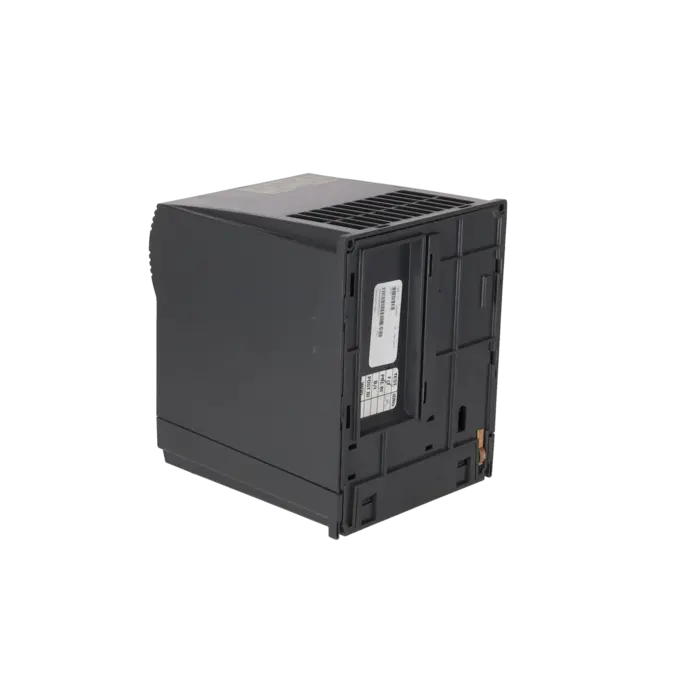 SIEMENS 6SE9216-8BB40, Drive Technology, Frequency Converter, K0063029, Image 4