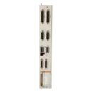 SIEMENS 6SN1118-0DH11-0AA0, Antriebstechnik, Reglerkarten, K0063616, Bild 1
