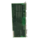 SIEMENS 6SN1118-0DH23-0AA1, Antriebstechnik, Reglerkarten, K0063624, Bild 7