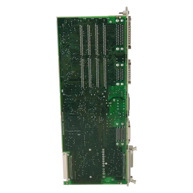 SIEMENS 6SN1118-0DH23-0AA1, Antriebstechnik, Reglerkarten, K0063624, Bild 7