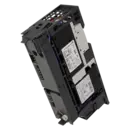 SIEMENS 3RK1301-0JB00-0AA2, Antriebstechnik, Schaltgeräte, K0091045, Bild 6