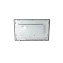 SIEMENS 6AV6542-0DA10-0AX0, HMI, Operator Panels, K0116919, Image 5