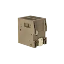 SIEMENS 6ES5102-8MA02, Baugruppen, SIMATIC-S5-Aktion, K0117391, Bild 4