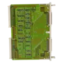 SIEMENS 6ES5310-3AB11, Baugruppen, Interface-Module / Anschaltungen, K0117464, Bild 7