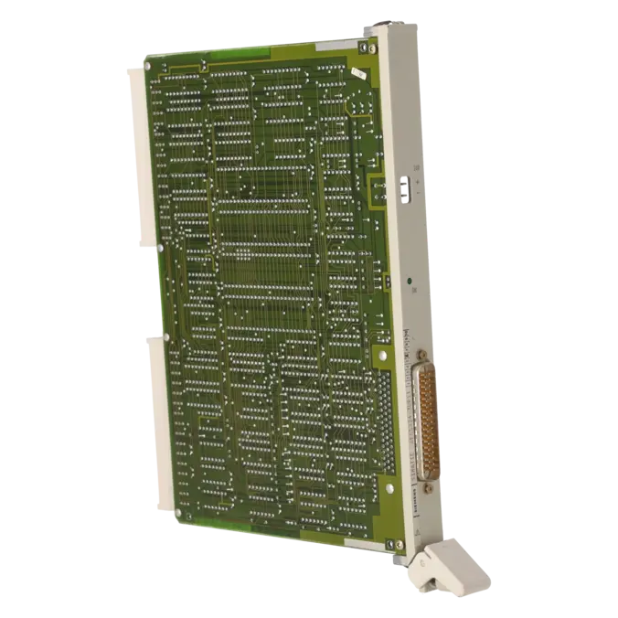 SIEMENS 6ES5324-3UR11, Baugruppen, Interface-Module / Anschaltungen, K0117476, Bild 8