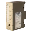 SIEMENS 6ES5452-8MR11, Baugruppen, SIMATIC-S5-Aktion, K0117550, Bild 1