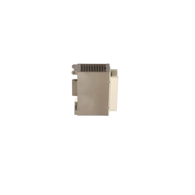 SIEMENS 6ES5482-8MA13, Baugruppen, SIMATIC-S5-Aktion, K0117595, Bild 7