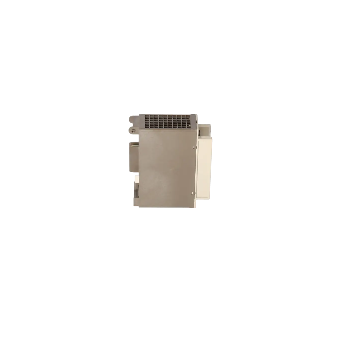 SIEMENS 6ES5482-8MA13, Baugruppen, SIMATIC-S5-Aktion, K0117595, Bild 7