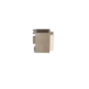 SIEMENS 6ES5482-8MA13, Baugruppen, SIMATIC-S5-Aktion, K0117595, Bild 7