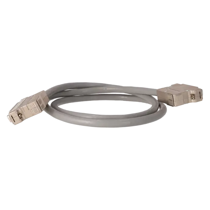 SIEMENS 6ES5705-0BB50, Baugruppen, Verbindungssysteme / Leitungen, K0117673, Bild 3