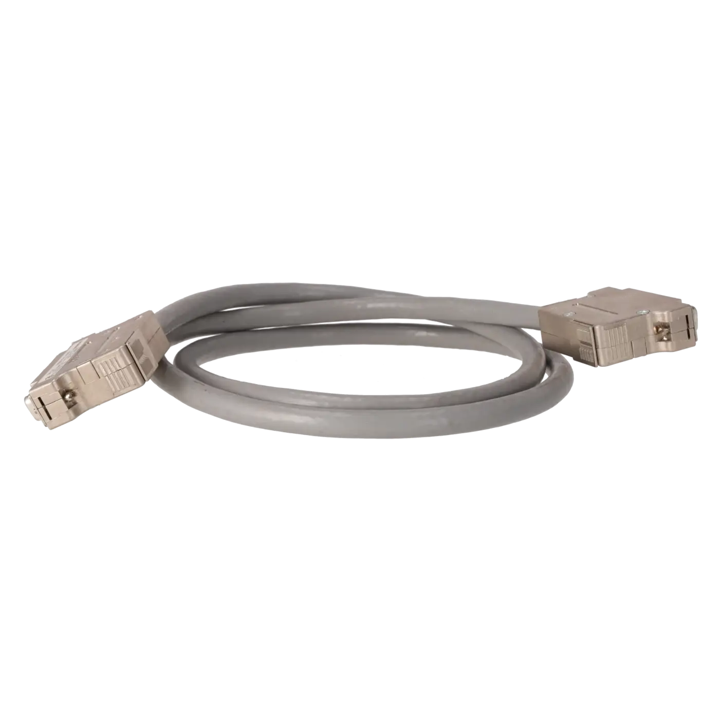 SIEMENS 6ES5705-0BB50, Baugruppen, Verbindungssysteme / Leitungen, K0117673, Bild 3