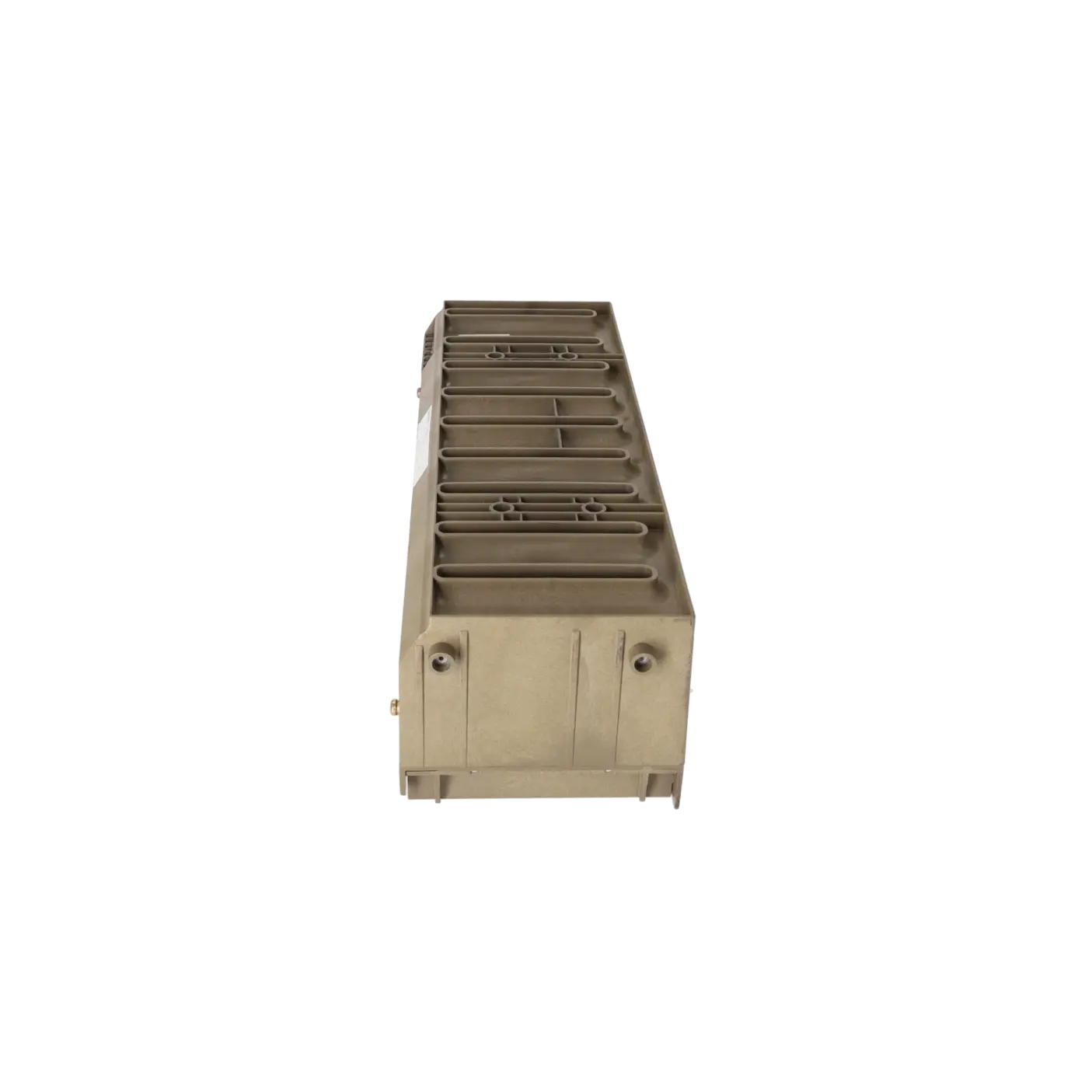 SIEMENS 6ES5981-0HA11, HMI, Accessories HMI, K0117917, Image 3