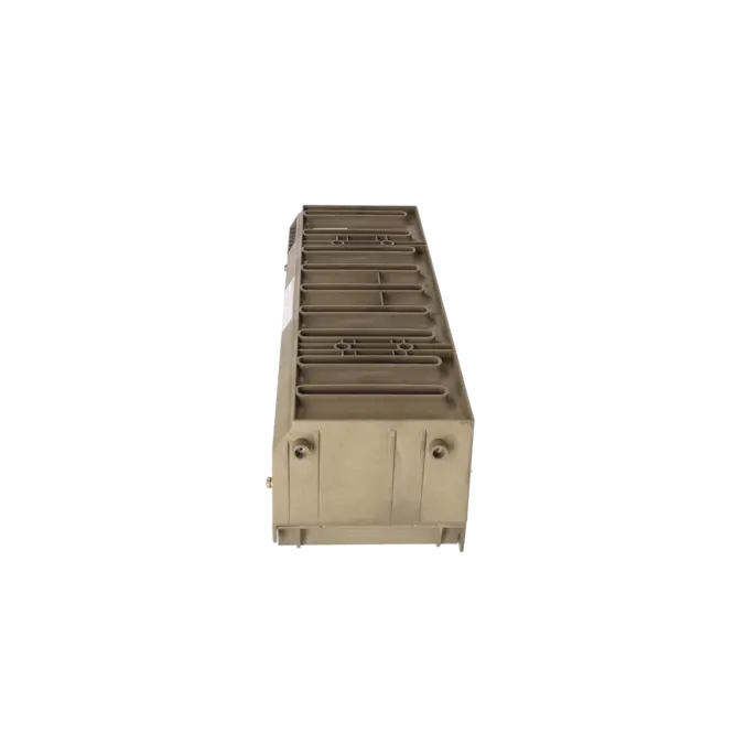 SIEMENS 6ES5981-0HA11, HMI, Accessories HMI, K0117917, Image 3