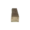 SIEMENS 6ES5981-0HA11, HMI, Accessories HMI, K0117917, Image 3