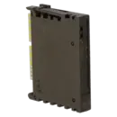 SIEMENS 6ES7121-1BB00-0AA0, Baugruppen, Digitalein- / Digitalausgaben, K0118031, Bild 8