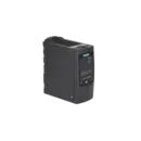 SIEMENS 6SE6420-2UC15-5AA1, Antriebstechnik, Umrichter, K0120397, Bild 8