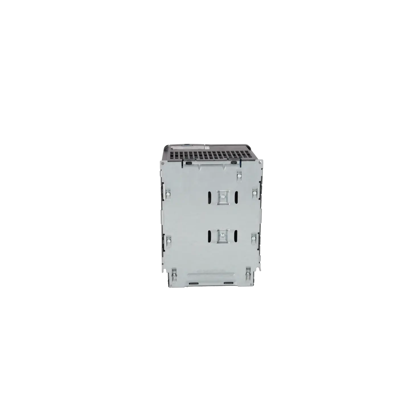 SIEMENS 6SE6430-2AD31-1CA0, Antriebstechnik, Umrichter, K0120435, Bild 5