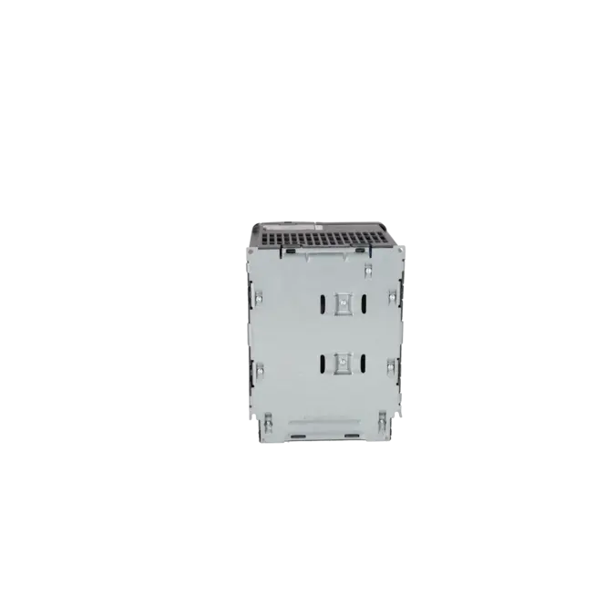 SIEMENS 6SE6430-2AD31-1CA0, Antriebstechnik, Umrichter, K0120435, Bild 5
