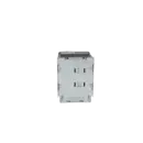 SIEMENS 6SE6430-2AD31-1CA0, Antriebstechnik, Umrichter, K0120435, Bild 5