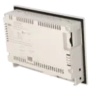 SIEMENS 6AV6642-0AA11-0AX0, HMI, Touch-Panels, K0136165, Bild 6