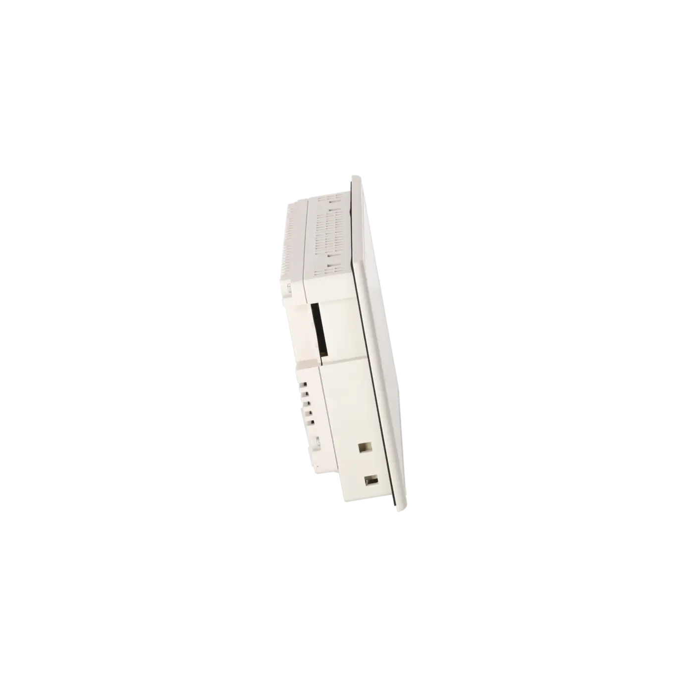 SIEMENS 6AV6642-0AA11-0AX0, HMI, Touch-Panels, K0136165, Bild 14