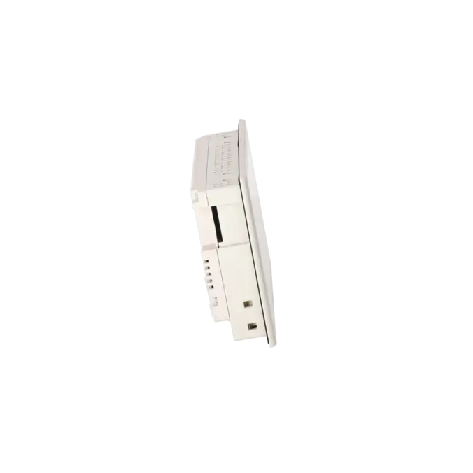 SIEMENS 6AV6642-0AA11-0AX0, HMI, Touch-Panels, K0136165, Bild 14