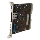 SIEMENS 6DD1600-0AH0, Baugruppen, CPU / Zentralbaugruppen, K0136174, Bild 2