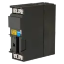 SIEMENS 6GK7343-1CX00-0XE0, Baugruppen, Kommunikationsbaugruppen, K0136920, Bild 6