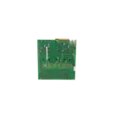 SIEMENS 6SC6103-0SG31, Antriebstechnik, Wechselrichter, K0137400, Bild 5
