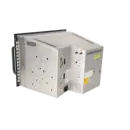 SIEMENS 6AV5040-1BF12-1AA0, HMI, Monitore / Bedienfelder, K0137426, Bild 4