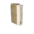 SIEMENS 6ES5951-7LD11, Baugruppen, Stromversorgungen / Netzteile, K0137756, Bild 8