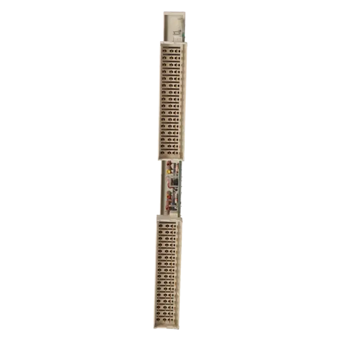 SIEMENS 6ES5925-3KA12, Baugruppen, CPU / Zentralbaugruppen, K0138371, Bild 5