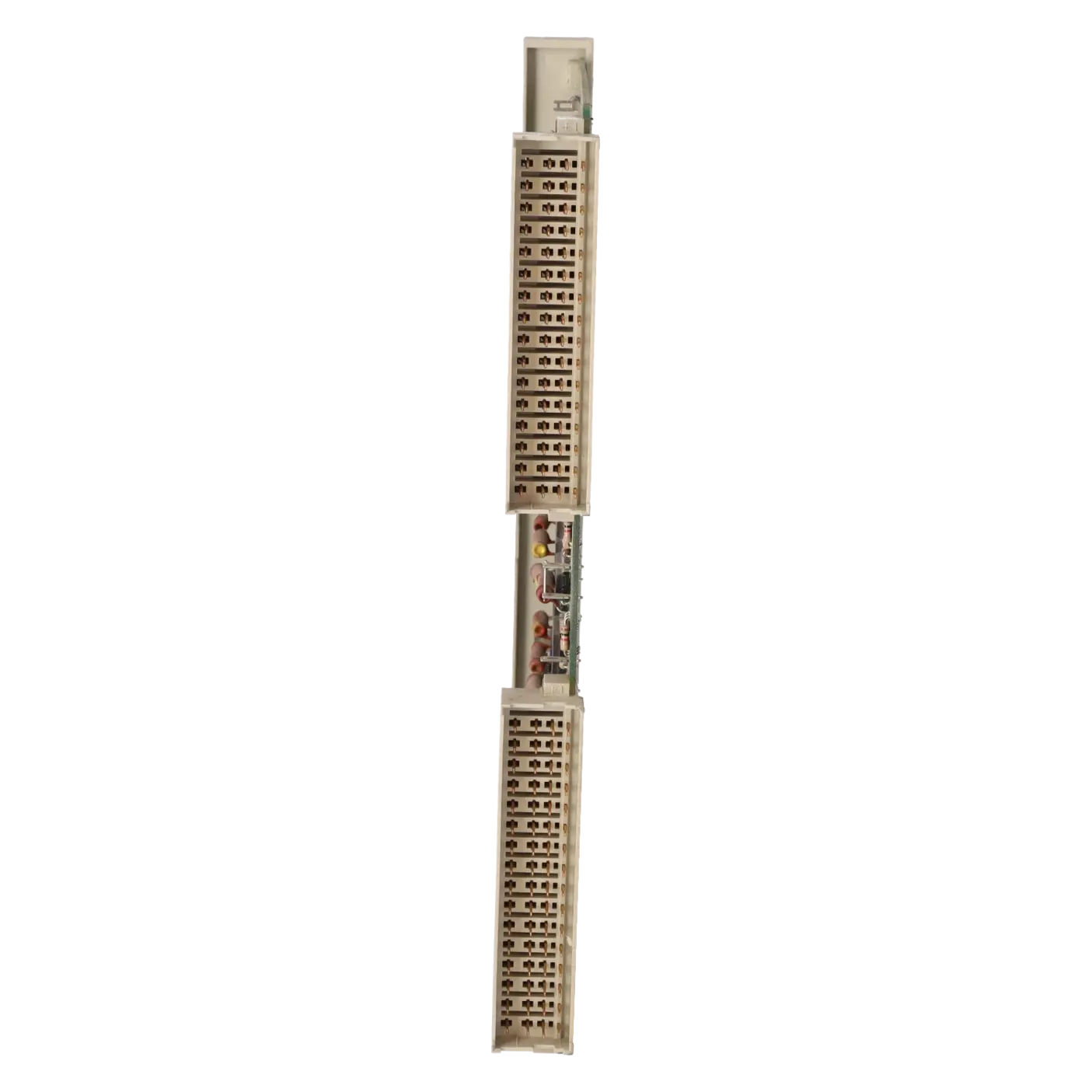 SIEMENS 6ES5925-3KA12, Baugruppen, CPU / Zentralbaugruppen, K0138371, Bild 5