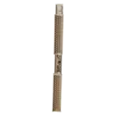 SIEMENS 6ES5925-3KA12, Baugruppen, CPU / Zentralbaugruppen, K0138371, Bild 5