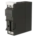 SIEMENS 6ES7331-7PF01-0AB0, Baugruppen, Analogein- / Analogausgaben, K0139375, Bild 6