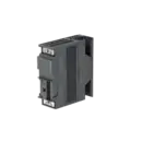 SIEMENS 6AG1331-7KF02-2AB0, Baugruppen, Analogein- / Analogausgaben, K0169923, Bild 6
