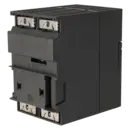 SIEMENS 6ES7315-2FH10-0AB0, Baugruppen, CPU / Zentralbaugruppen, K0171257, Bild 6