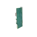 SIEMENS 6SN1118-1NJ01-0AA1, Antriebstechnik, Reglerkarten, K0175775, Bild 6