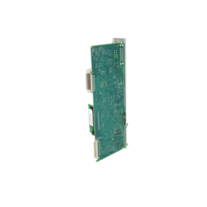 SIEMENS 6SN1118-1NJ01-0AA1, Antriebstechnik, Reglerkarten, K0175775, Bild 6