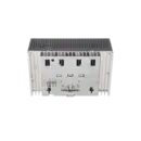 SIEMENS 3RX9305-0AA00, PLC Controls, PLC Controls Power Supplies, K0185773, Image 5