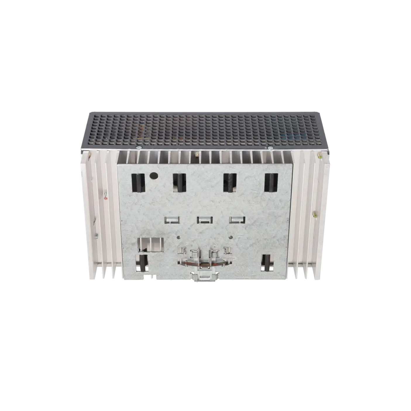 SIEMENS 3RX9305-0AA00, PLC Controls, PLC Controls Power Supplies, K0185773, Image 5